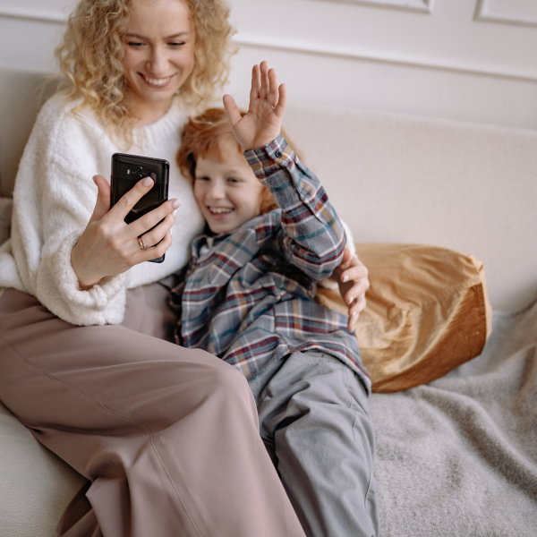 Health Plans Blueberry Pediatrics